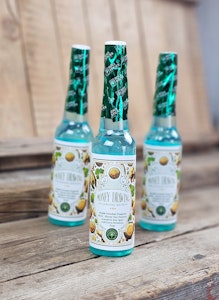 Money Drawing - Cleansing Water 221ml