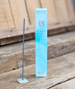 Ka-fuh - Aqua, rökelsepinnar