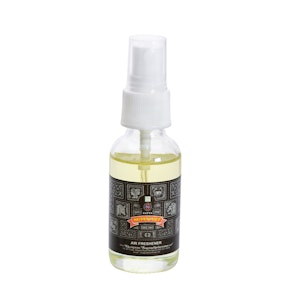 Satya - Super Hit, air freshner spray