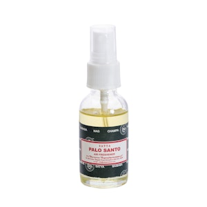 Satya - Palo Santo, air freshner spray