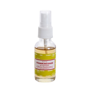 Satya - Frankincense, air freshner spray