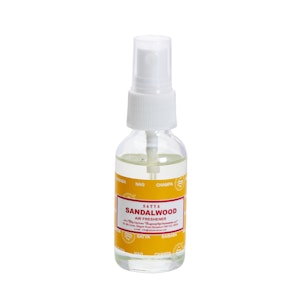 Satya - Sandalwood, air freshner spray