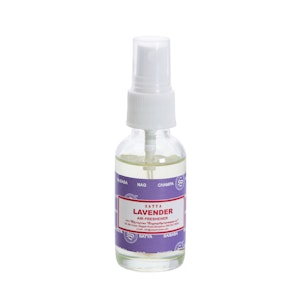 Satya - Lavender, air freshner spray