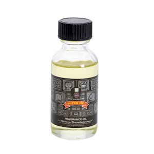 Satya - Super Hit, Aromaolja Aromaterapi