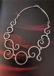 Tourbillon