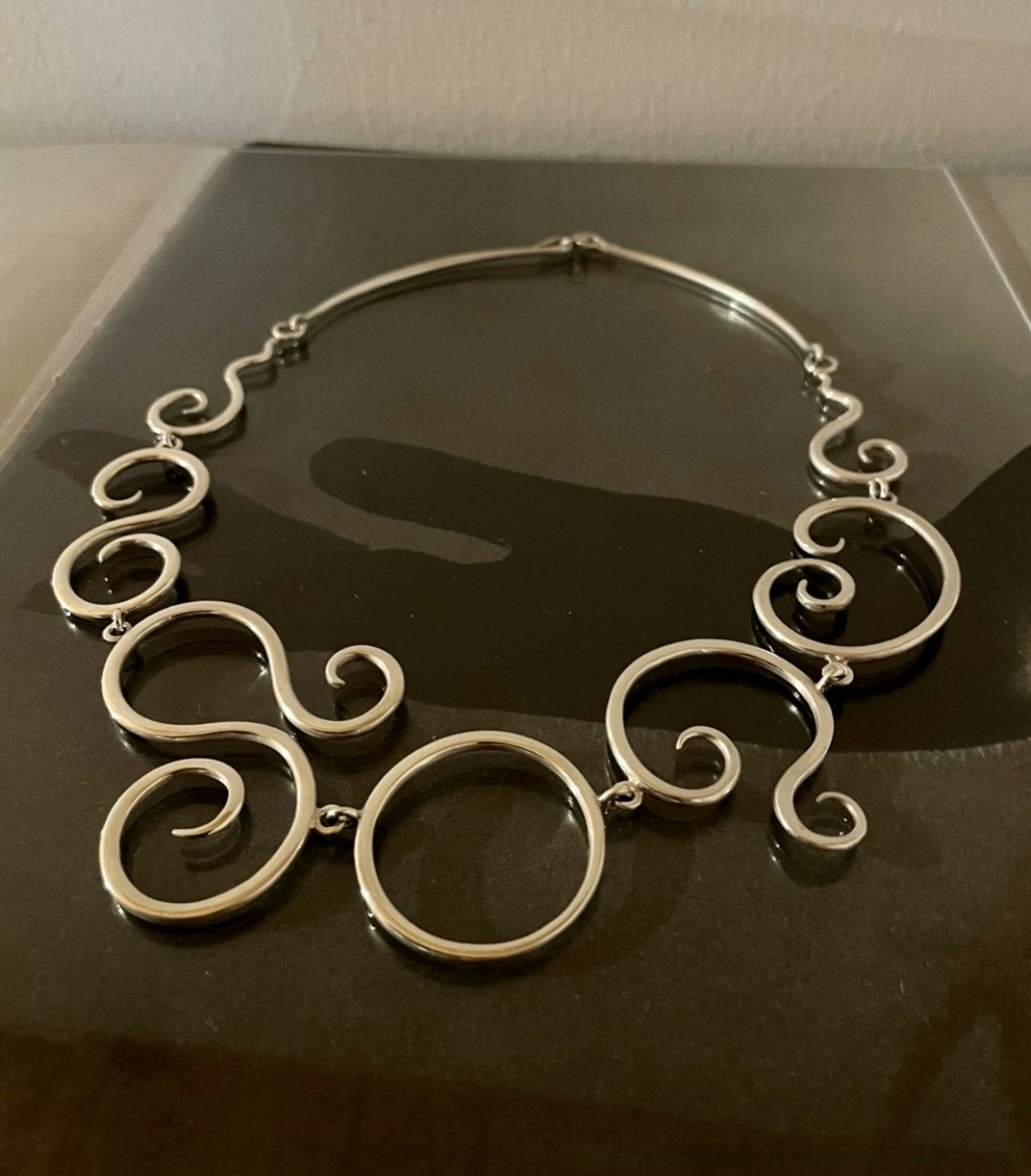 Tourbillon