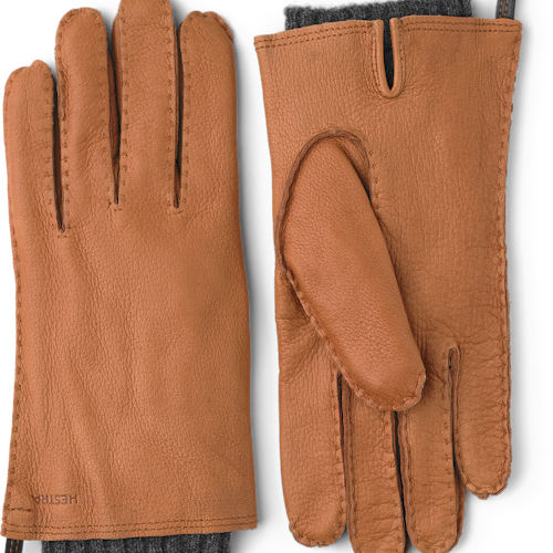 Tony Cork Mens Gloves