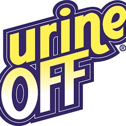 Urine Off Cat 3,78Liter