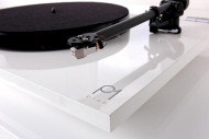 Rega Planar 1 Plus