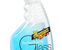 Meguiars PERFECT GLASS CLEANER