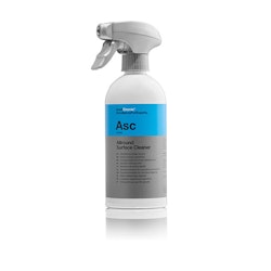 Koch-Chemie Allround Surface Cleaner - allrengöring