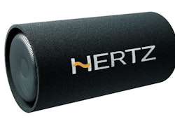 Hertz DST 30.3