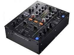DJM-450