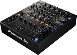 DJM-900NXS2 - NEXUS 2