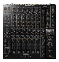 Djm-v10