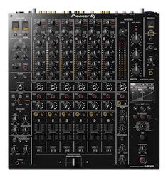 Djm-v10
