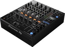 Pioneer Djm 750 mk2