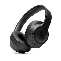 JBL Tune 750BTNC