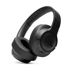 JBL Tune 750BTNC