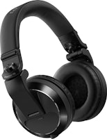 Pioneer HDJ-X7-K