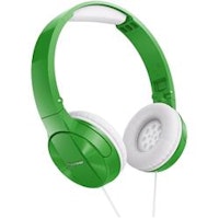 Pioneer SE-MJ503-G