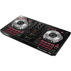 DDJ Sb3