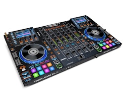 Denon MCX8000