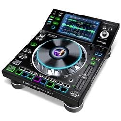 Denon sc5000 Prime