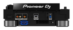 Pioneer CDJ-3000