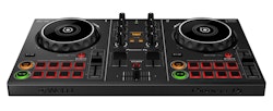 Pioneer DDJ 200