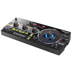 Pioneer RMX-1000