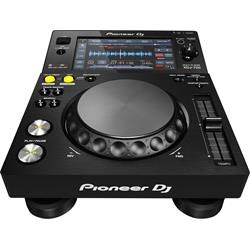 Pioneer Xdj 700
