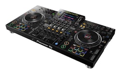Pioneer XDJ-XZ - Stand-alone DJ-kontroller