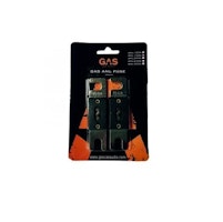 GAS ANL-säkring 150A 2-pack