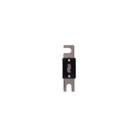 Auto-Connect ANL-säkring, 250A