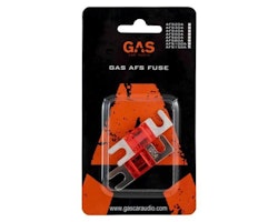GAS AFS-säkring 150A 2-pack