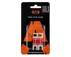 GAS AFS-säkring 50A 2-pack