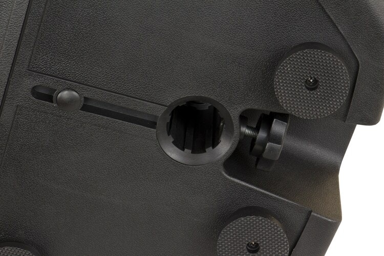 PSA-12