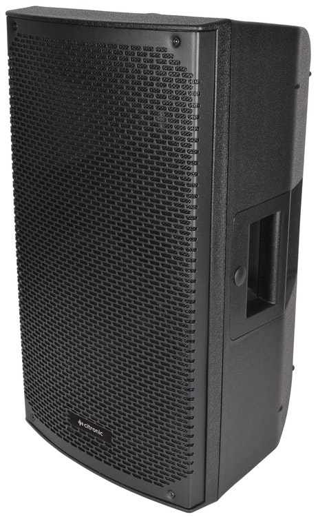 CAB10L BT-LINK - 880W