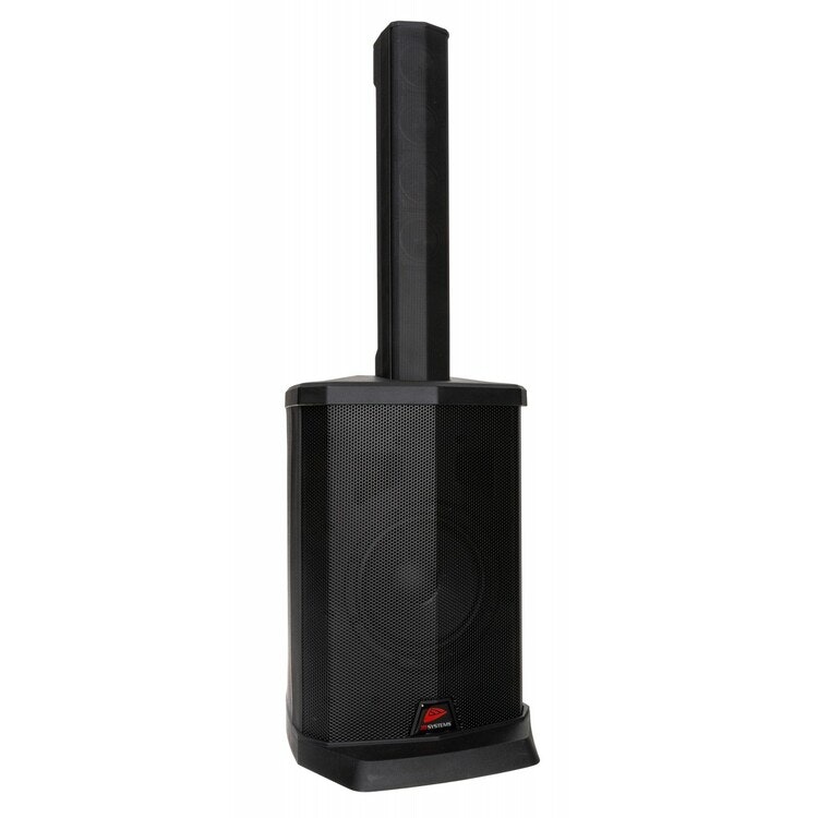 JB PPC-082B