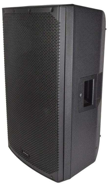 CAB15L BT-LINK - 1400W