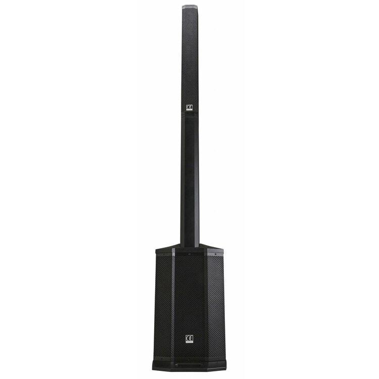 MOJO1200LINE