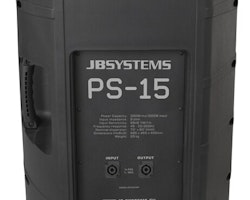 PS-15