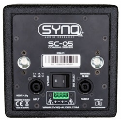CS-05