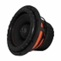 GAS MAX S2-12D1 12" Bas