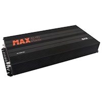 Gas Max A2 1500