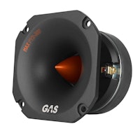 GAS MAX PT2-388