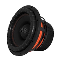 Gas Max s2-12d1