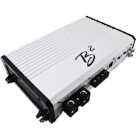 B2 Rage 2300.2