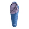 Sac de couchage en duvet Naturehike ULG 700